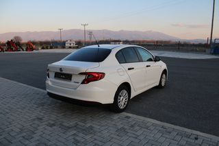 Fiat Tipo 2019-thumb-4