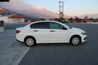 Fiat Tipo 2019-thumb-5