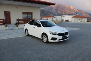 Fiat Tipo 2019-thumb-6
