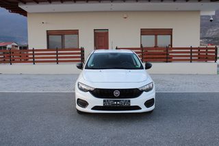 Fiat Tipo 2019-thumb-7