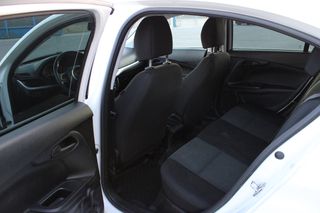 Fiat Tipo 2019-thumb-9