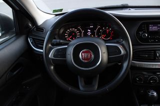 Fiat Tipo 2019-thumb-13