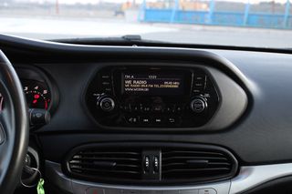 Fiat Tipo 2019-thumb-14