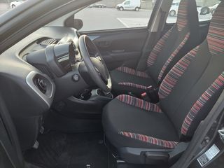 Citroen C1 2017-thumb-10