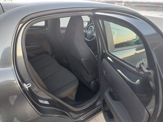Citroen C1 2017-thumb-12