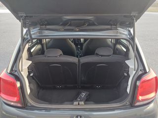 Citroen C1 2017-thumb-13
