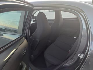 Citroen C1 2017-thumb-15