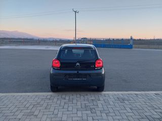 Citroen C1 2017-thumb-3
