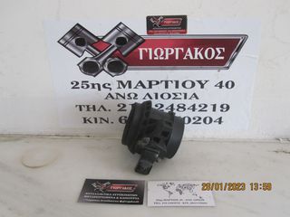 ΜΕΤΡΗΤΗΣ ΜΑΖΑΣ ΑΕΡΑ ΓΙΑ FORD C-MAX '10-'14 ΚΩΔΙΚΟΣ 7M5112B579BB
