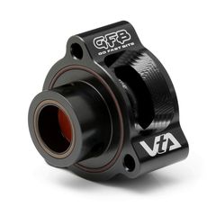 Σκάστρα GFB για Mercedes-Benz GLC250 (Ανοιχτού τύπου)-thumb-1