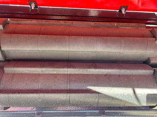 Χορτοκοπτικά Vikon 2006 KAR 2400Μ-thumb-9