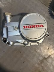 ΚΑΠΑΚΙ ΣΥΜΠΛΕΚΤΗ HONDA ASTREA GRAND