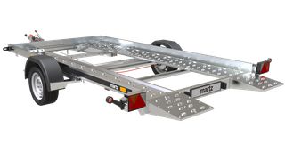 Martz 2025 GT TIEFLADER 350 1.8T-thumb-1