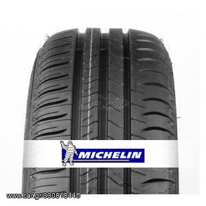 185/65 R14 360 ΕΥΡΩ MICHELIN <<ΔΕΛΗΓΙΑΝΝΙΔΗΣ>> ΜΕ ΤΗΝ ΕΓΓΥΗΣΗ ΤΗΣ MICHELIN ΔΩΡΕΑΝ ΤΟΠΟΘΕΤΗΣΗ