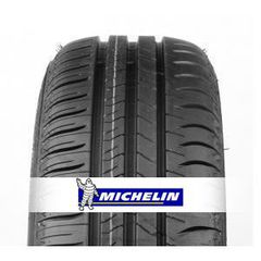 175/65 R15 360 ΕΥΡΩ MICHELIN <<ΔΕΛΗΓΙΑΝΝΙΔΗΣ>> ΜΕ ΤΗΝ ΕΓΓΥΗΣΗ ΤΗΣ MICHELIN ΔΩΡΕΑΝ ΤΟΠΟΘΕΤΗΣΗ