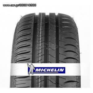 185/65 R15 340 ΕΥΡΩ MICHELIN <<ΔΕΛΗΓΙΑΝΝΙΔΗΣ>> ΜΕ ΤΗΝ ΕΓΓΥΗΣΗ ΤΗΣ MICHELIN ΔΩΡΕΑΝ ΤΟΠΟΘΕΤΗΣΗ