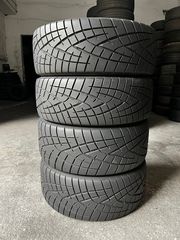 2+2 225/50/16,205/55/16 TOYO PROXES R1R
