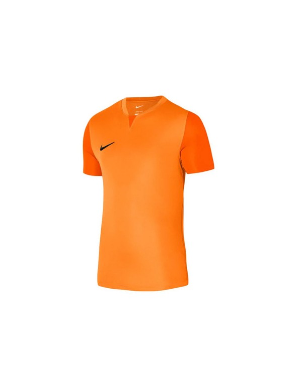 Tshirt Nike DriFIT Trophy 5 M DR0933819
