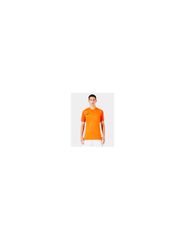 Tshirt Nike DriFIT Trophy 5 M DR0933819-thumb-3
