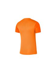 Tshirt Nike DriFIT Trophy 5 M DR0933819-thumb-1