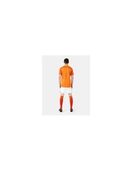 Tshirt Nike DriFIT Trophy 5 M DR0933819-thumb-2