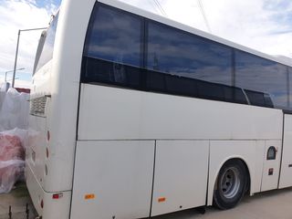 ΜΠΑΓΑΖΙΕΡΕΣ TEMSA HD 13-thumb-1