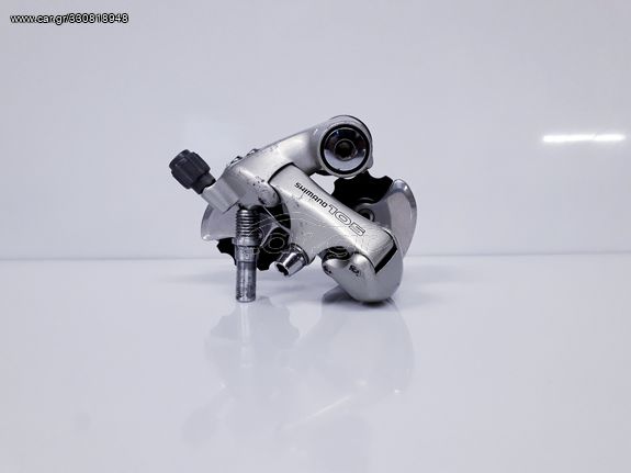 Σασμάν οπίσθιο Shimano 105 RD-1056 Short Cage