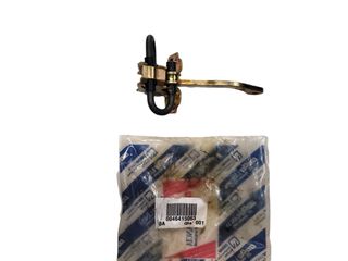 Lancia Delta Dedra Κόντρα ΣΤΟΠ  Πόρτας Καινούργια Γνήσια- 46415063