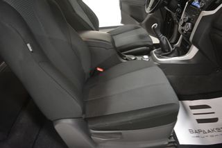 Isuzu D-Max 2017 2.5TwinTurbo_Μιάμιση_Ελληνικό_1οΧέρι_34.500χλμ!!!-thumb-17