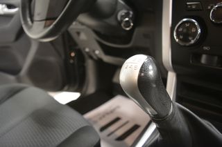 Isuzu D-Max 2017 2.5TwinTurbo_Μιάμιση_Ελληνικό_1οΧέρι_34.500χλμ!!!-thumb-20