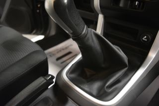 Isuzu D-Max 2017 2.5TwinTurbo_Μιάμιση_Ελληνικό_1οΧέρι_34.500χλμ!!!-thumb-21