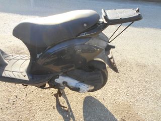 PIAGGIO ZIP 100-thumb-2