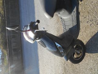 PIAGGIO ZIP 100-thumb-3