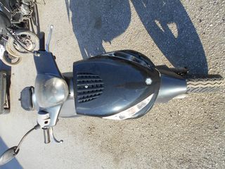 PIAGGIO ZIP 100-thumb-4