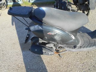 PIAGGIO ZIP 100-thumb-5