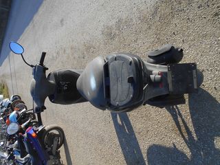 PIAGGIO ZIP 100-thumb-6