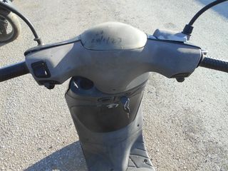 PIAGGIO ZIP 100-thumb-7
