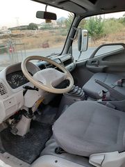 Κόφα Toyota 2009 DYNA  150-thumb-3