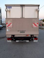 Κόφα Toyota 2009 DYNA  150-thumb-2