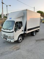 Κόφα Toyota 2009 DYNA  150-thumb-1