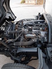 Κόφα Toyota 2009 DYNA  150-thumb-4