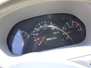 Ψυγείο Toyota 2009 DYNA  150-thumb-8