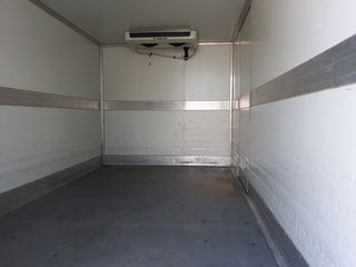 Ψυγείο Toyota 2009 DYNA  150-thumb-6