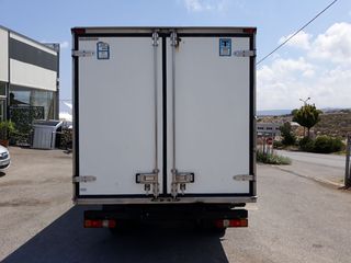 Ψυγείο Toyota 2009 DYNA  150-thumb-5