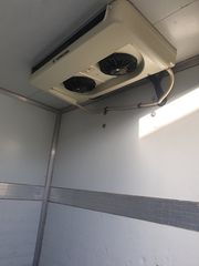 Ψυγείο Toyota 2009 DYNA  150-thumb-23