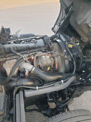 Ψυγείο Toyota 2009 DYNA  150-thumb-33