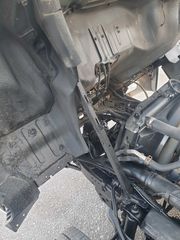 Ψυγείο Toyota 2009 DYNA  150-thumb-32