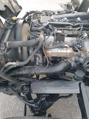 Ψυγείο Toyota 2009 DYNA  150-thumb-31
