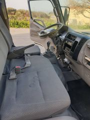 Ψυγείο Toyota 2009 DYNA  150-thumb-30