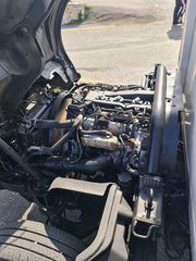 Ψυγείο Toyota 2009 DYNA  150-thumb-11